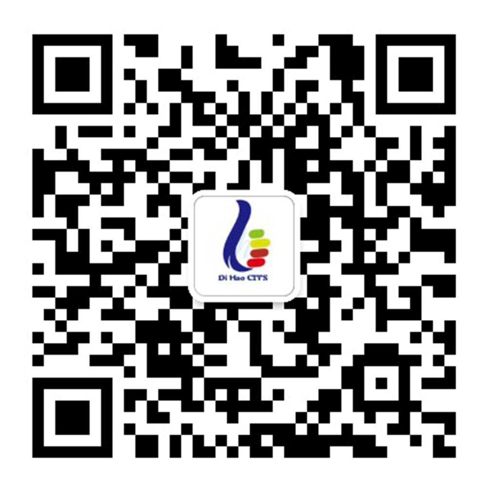 &#24320;&#20113;&#32593;&#39029;&#29256;&#45;&#24320;&#20113;&#40;&#20013;&#22269;&#41;